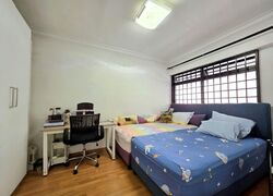 Blk 688B Choa Chu Kang Drive (Choa Chu Kang), HDB 4 Rooms #558037051